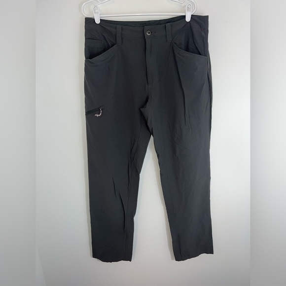 SOLD - Picture 3 of 14